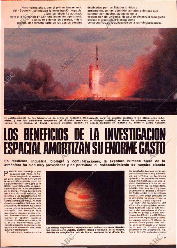 ABC MADRID 04-12-1977 página 111