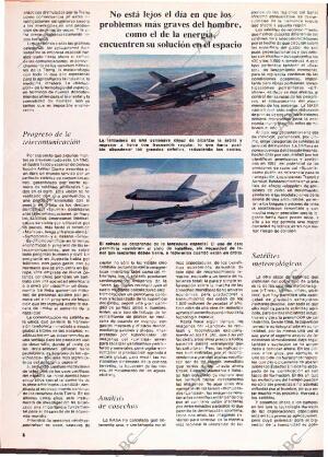 ABC MADRID 04-12-1977 página 112