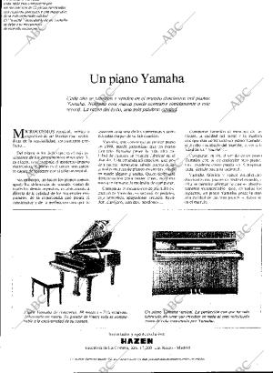 ABC MADRID 04-12-1977 página 115