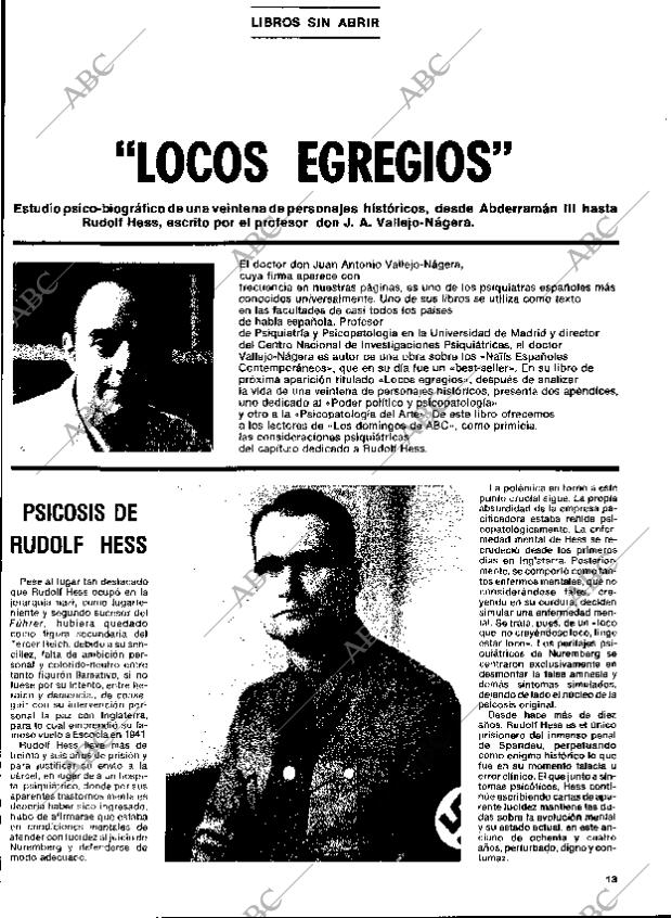 ABC MADRID 04-12-1977 página 117