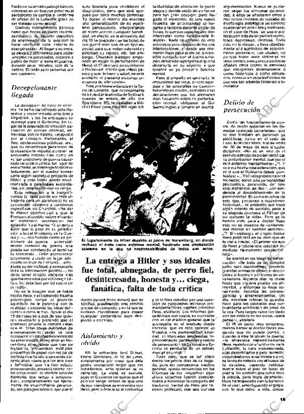 ABC MADRID 04-12-1977 página 119