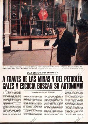 ABC MADRID 04-12-1977 página 125