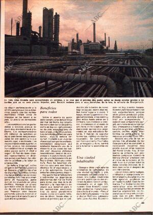 ABC MADRID 04-12-1977 página 127