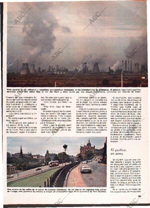 ABC MADRID 04-12-1977 página 129
