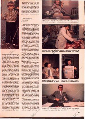 ABC MADRID 04-12-1977 página 131