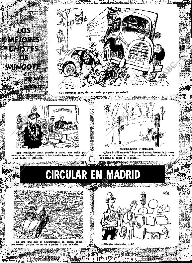 ABC MADRID 04-12-1977 página 137