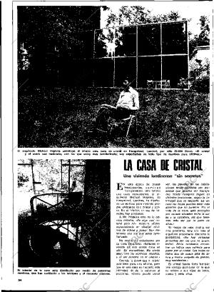 ABC MADRID 04-12-1977 página 138