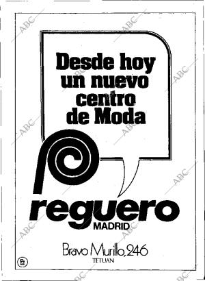 ABC MADRID 04-12-1977 página 14