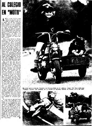 ABC MADRID 04-12-1977 página 141