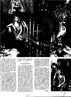 ABC MADRID 04-12-1977 página 143