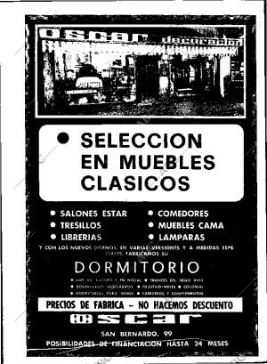 ABC MADRID 04-12-1977 página 2