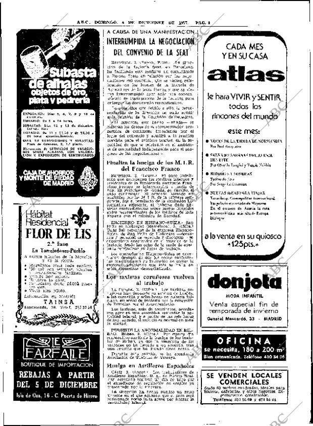 ABC MADRID 04-12-1977 página 24