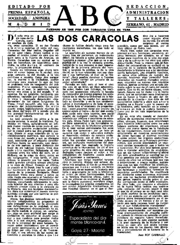ABC MADRID 04-12-1977 página 3
