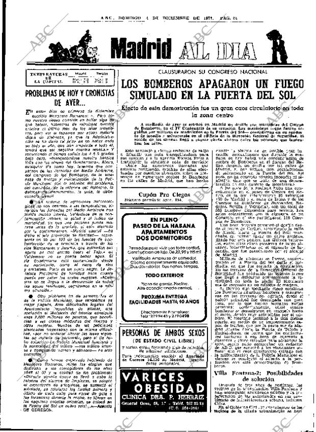 ABC MADRID 04-12-1977 página 39