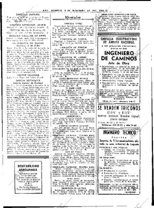 ABC MADRID 04-12-1977 página 42