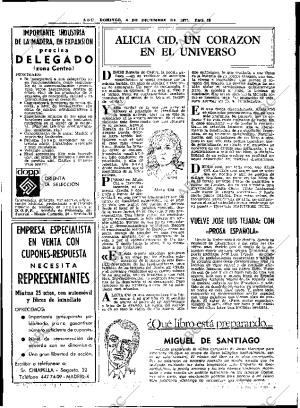 ABC MADRID 04-12-1977 página 44