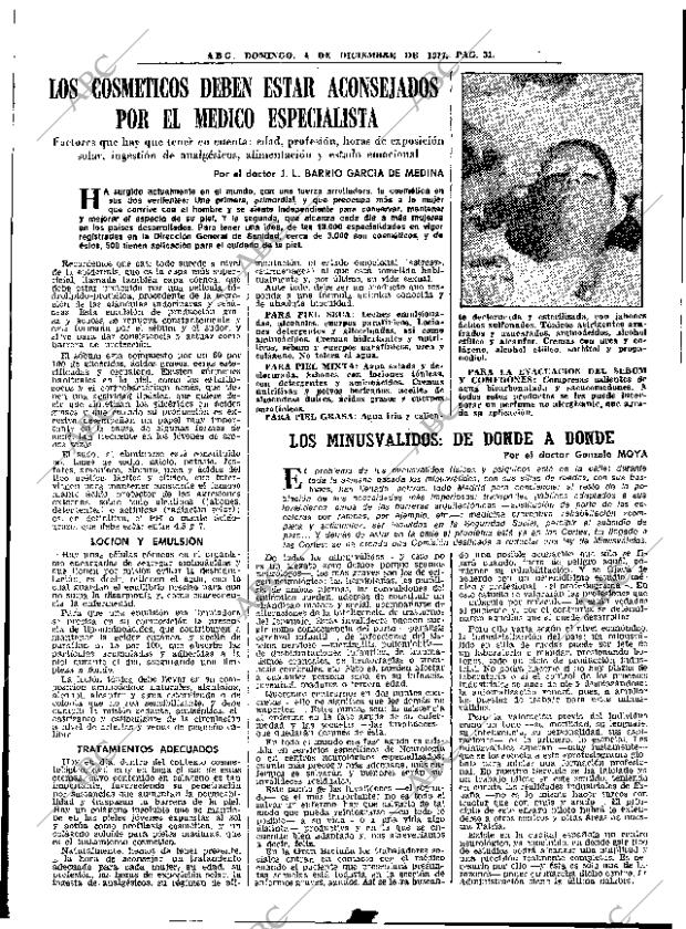 ABC MADRID 04-12-1977 página 47
