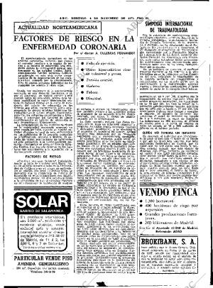 ABC MADRID 04-12-1977 página 48