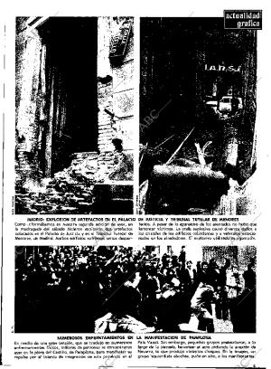 ABC MADRID 04-12-1977 página 5