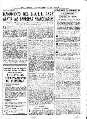 ABC MADRID 04-12-1977 página 54