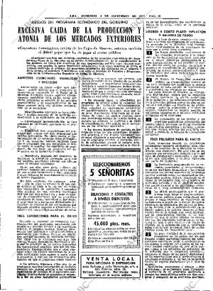 ABC MADRID 04-12-1977 página 55