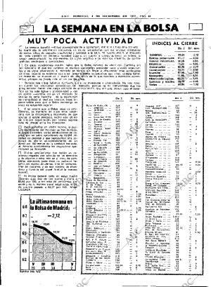 ABC MADRID 04-12-1977 página 57