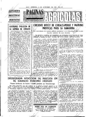 ABC MADRID 04-12-1977 página 59