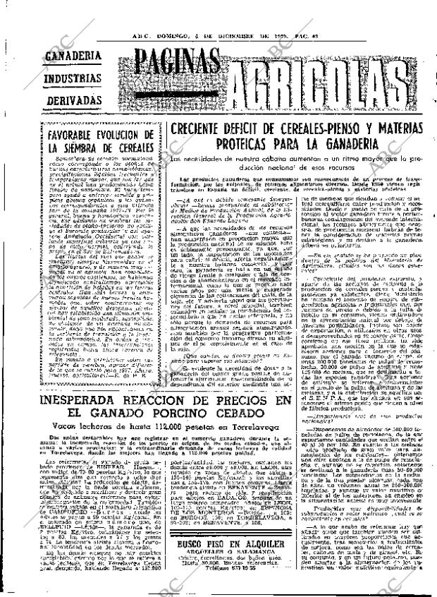 ABC MADRID 04-12-1977 página 59