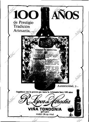 ABC MADRID 04-12-1977 página 6