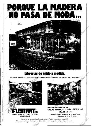 ABC MADRID 04-12-1977 página 7