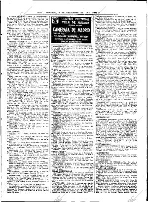 ABC MADRID 04-12-1977 página 70