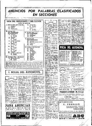 ABC MADRID 04-12-1977 página 72
