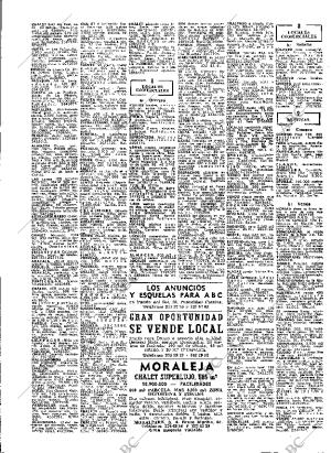 ABC MADRID 04-12-1977 página 75