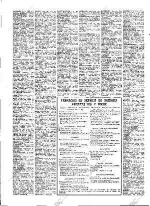 ABC MADRID 04-12-1977 página 77
