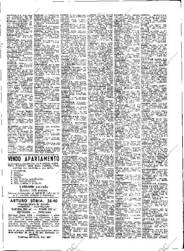 ABC MADRID 04-12-1977 página 78