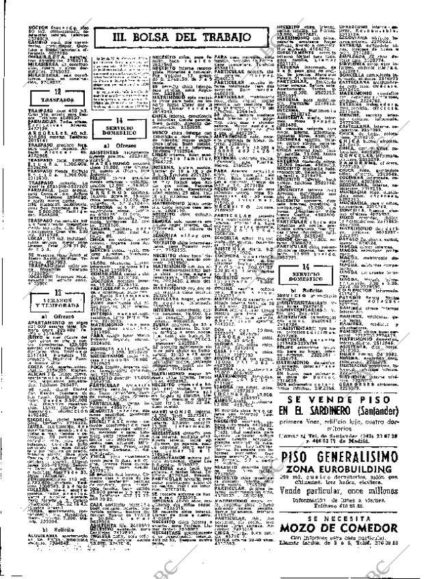 ABC MADRID 04-12-1977 página 79