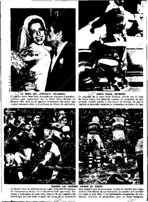 ABC MADRID 04-12-1977 página 8