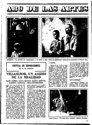 ABC MADRID 04-12-1977 página 89