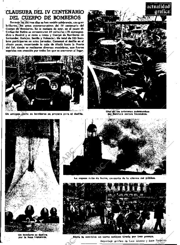 ABC MADRID 04-12-1977 página 9