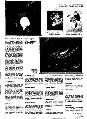 ABC MADRID 04-12-1977 página 91