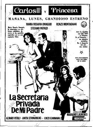 ABC MADRID 04-12-1977 página 97