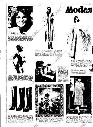 ABC MADRID 06-12-1977 página 10