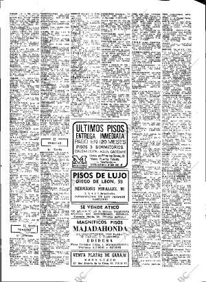 ABC MADRID 06-12-1977 página 100