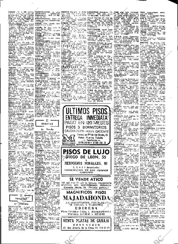 ABC MADRID 06-12-1977 página 100