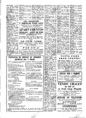 ABC MADRID 06-12-1977 página 101