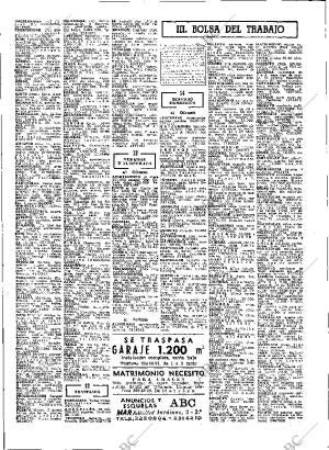 ABC MADRID 06-12-1977 página 102