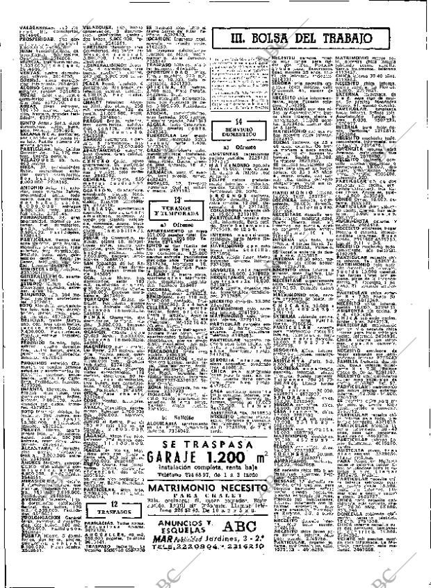 ABC MADRID 06-12-1977 página 102