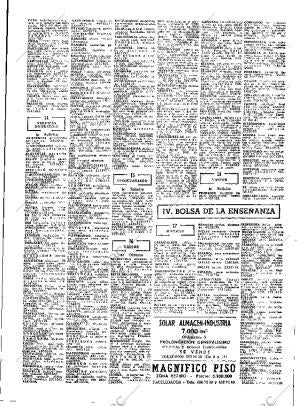 ABC MADRID 06-12-1977 página 103