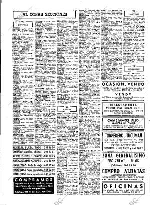 ABC MADRID 06-12-1977 página 105