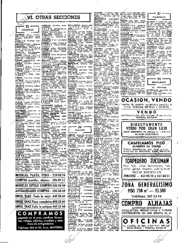 ABC MADRID 06-12-1977 página 105